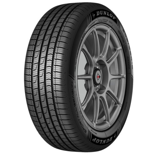 dunlop_sport-all-season.jpg