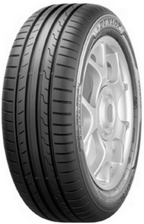 dunlop_sport-bluresponse