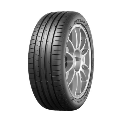 dunlop_sport-maxx-rt-2-2.jpg