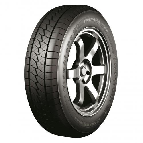 f19565r16c-104102t-vanhawk-multiseason-firestone-4as_84913_1_1649161803.jpg