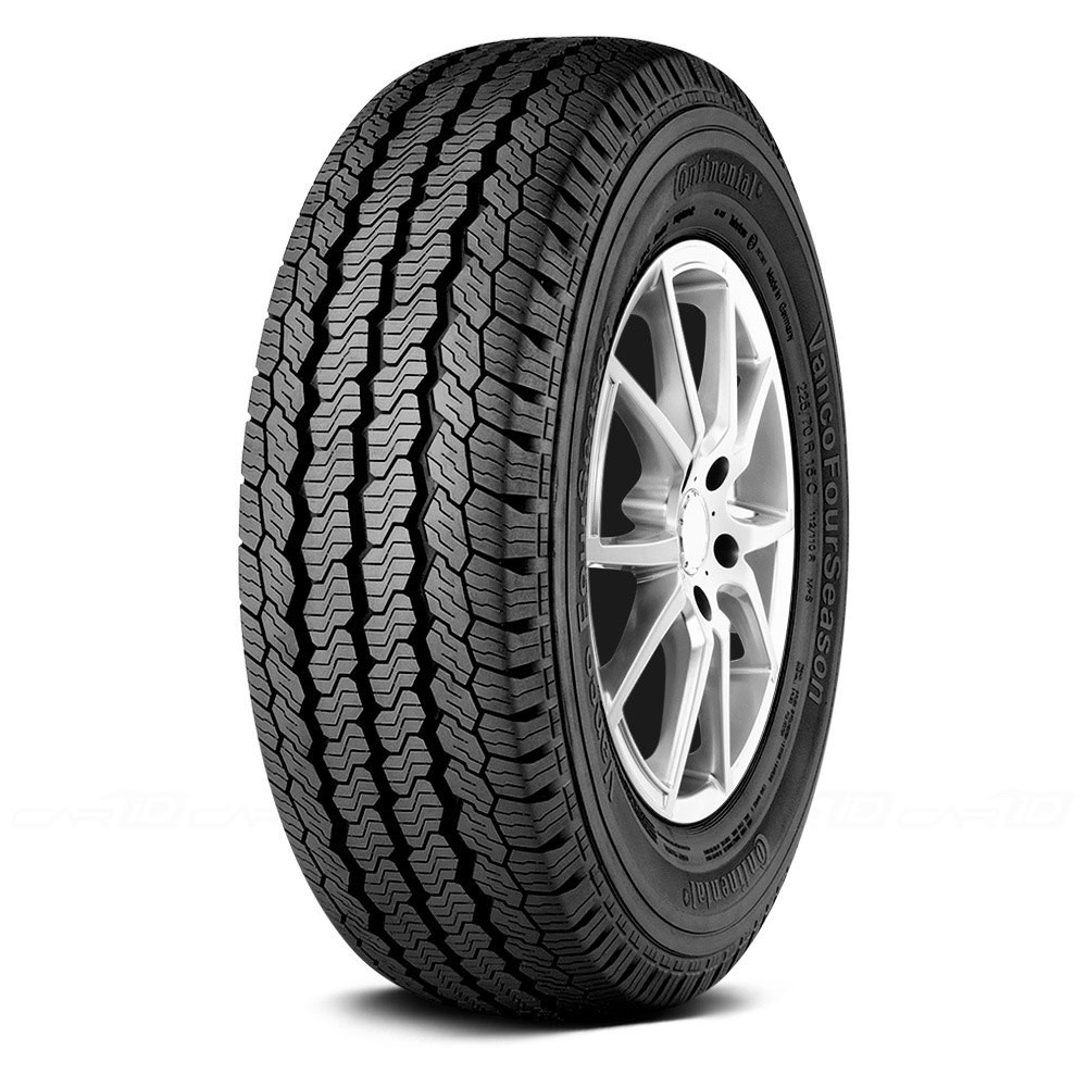 f21575r16c-113111r-vancontact-4season-continental-4as_84893_1_1649161804.jpg