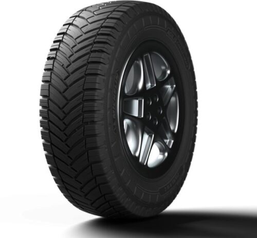 f22555r17c-109107t-agilis-crossclimate-michelin-_86838_1_16533866139711.jpg