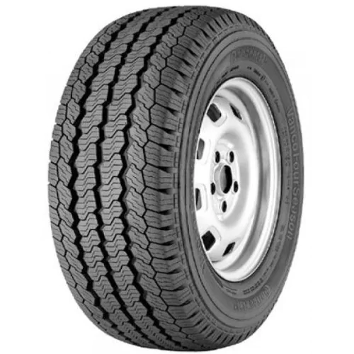 f22565r16c-112110r-vancofourseason-2-continental_84895_1_16601319028701.webp