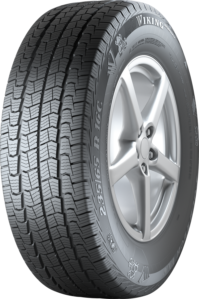 f22570r15c-112110r-fourtech-van-viking_87338_1_16533914568906.png