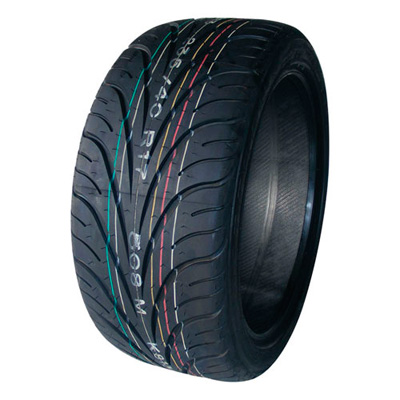 fed_595-rs-r_11.jpg