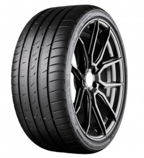firestone_firehawk-sport