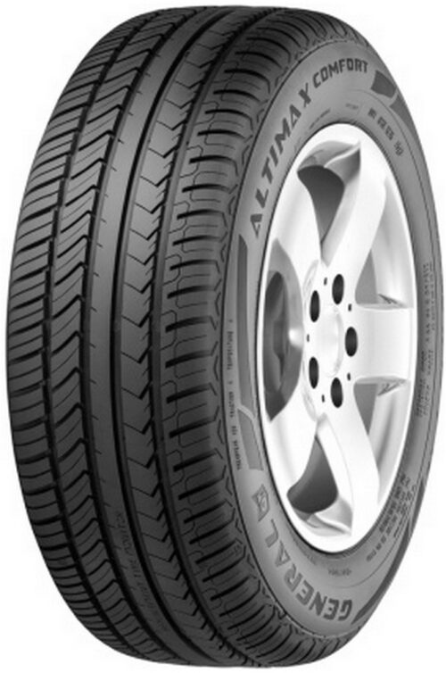 general-tire_altimax-comfort