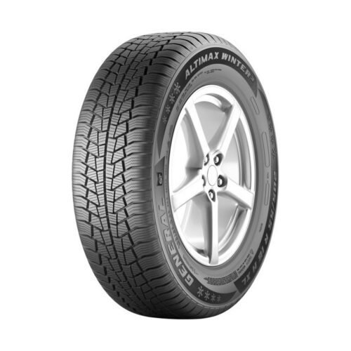 general-tire_altimax-winter-3-1.jpg