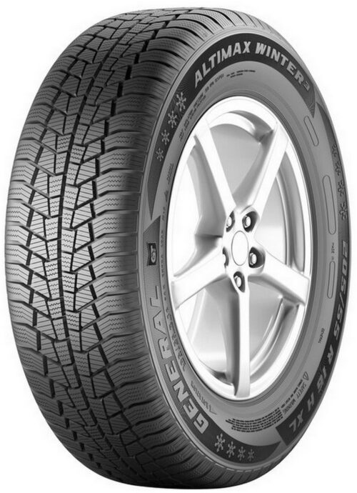 general-tire_altimax-winter-3