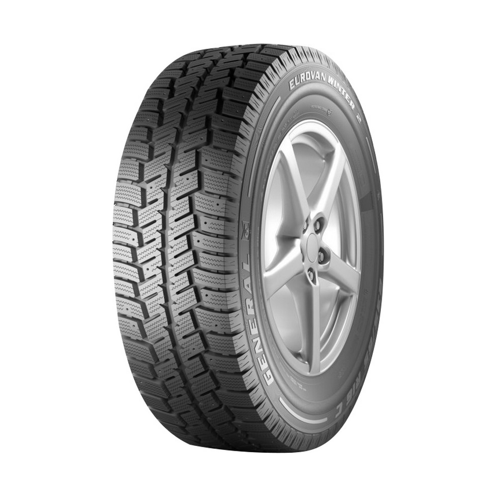 general-tire_eurovan-winter-2-2.jpg