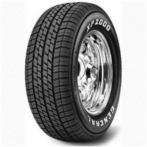 general-tire_xp2000-winter