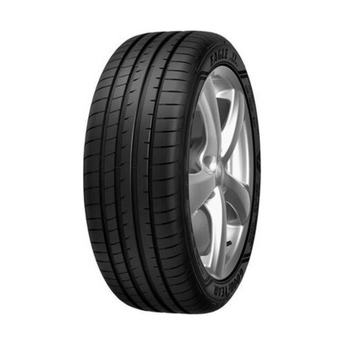 goodyear_eagle-f1-asymmetric-3-1.jpg
