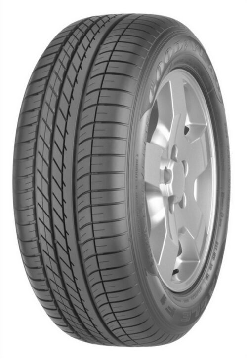 goodyear_eagle-f1-asymmetric-suv