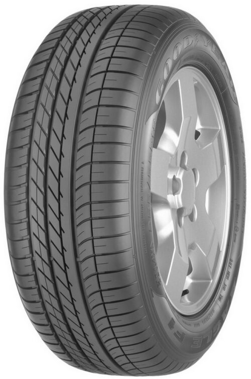 goodyear_eagle-f1-asymmetric-suv-at