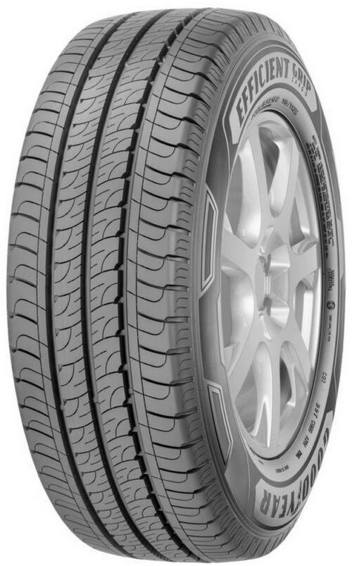goodyear_efficientgrip
