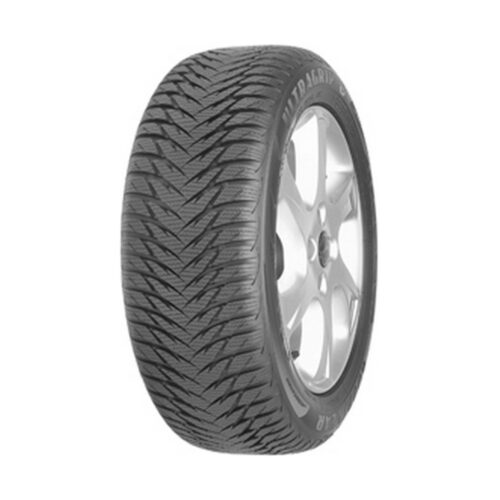 goodyear_ultragrip-8-2.jpg