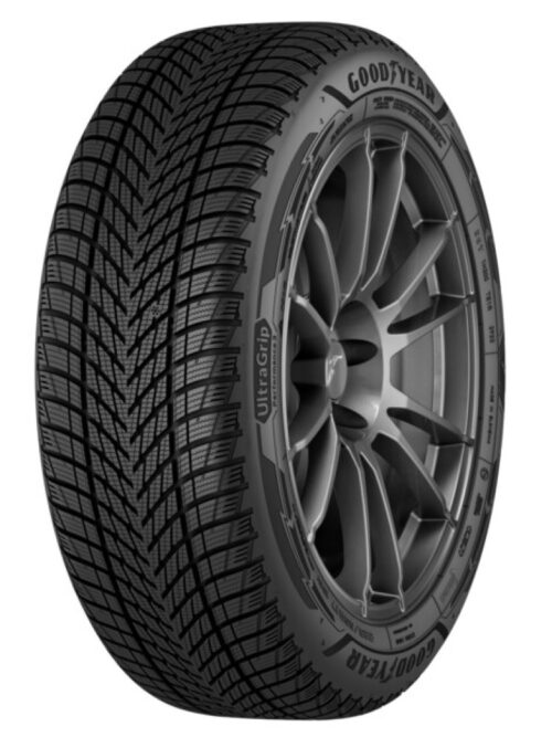 goodyear_ultragrip-performance-3.jpg