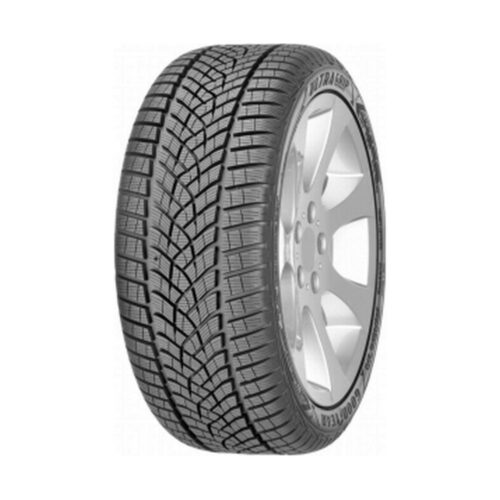 goodyear_ultragrip-performance-gen-1-2.jpg