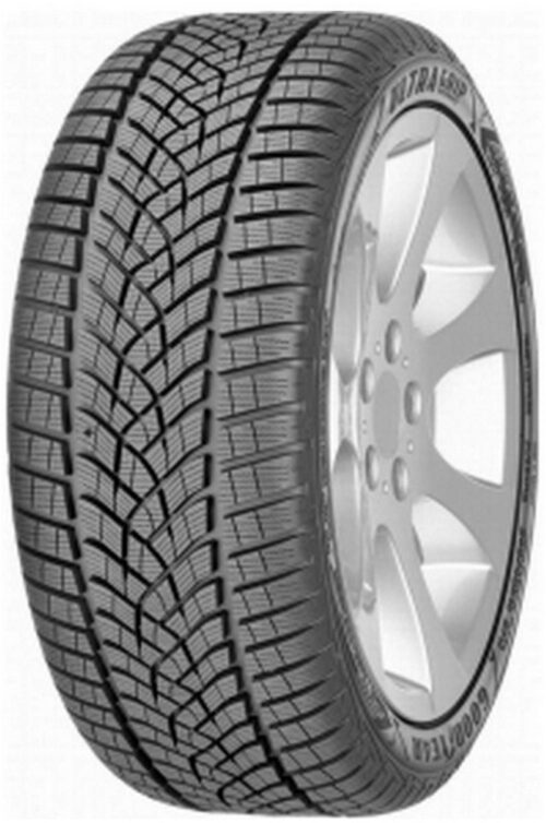 goodyear_ultragrip-performance-gen-1