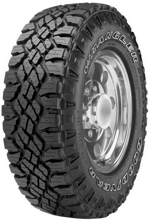 goodyear_wrangler-duratrac