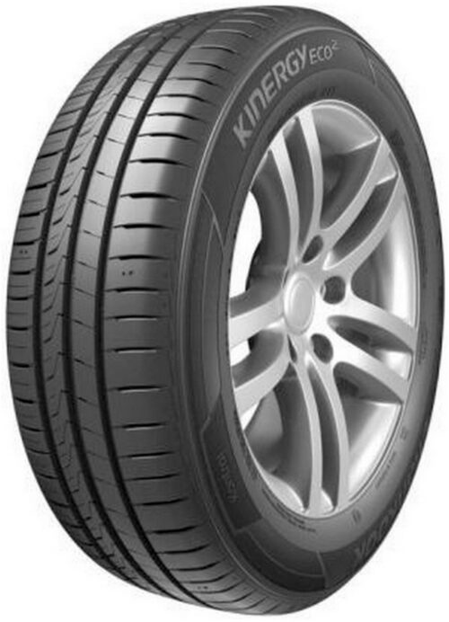 hankook_kinergy-eco-2-k435