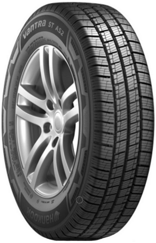 hankook_vantra-st-as2-ra30