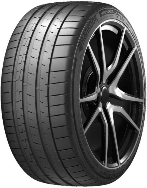 hankook_ventus-s1-evo-z-k129