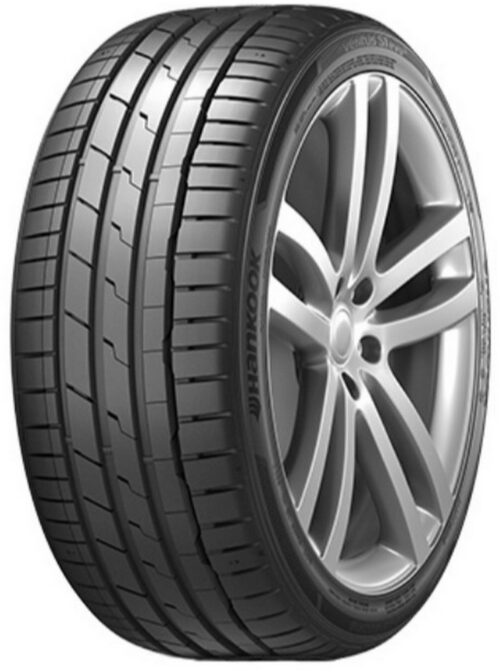 hankook_ventus-s1-evo3-k127b
