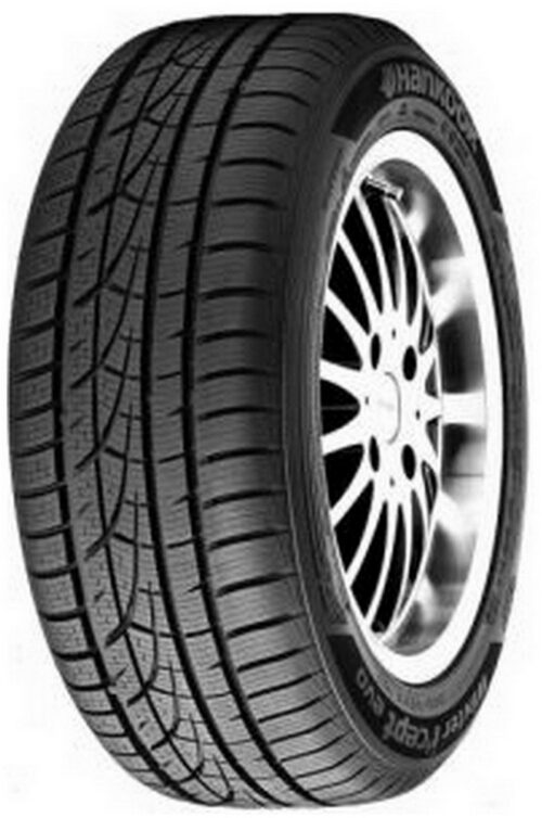 hankook_winter-i-cept-evo-w310b