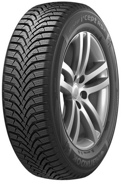 hankook_winter-i-cept-rs2-w452