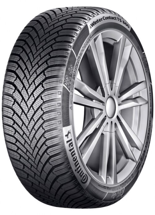 i16560r15-77t-ts860-continental_85017_1_16619397653394.jpg