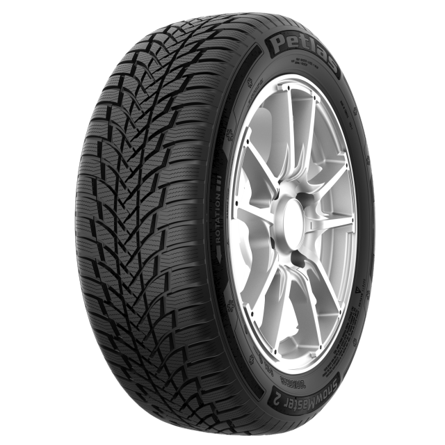 i18565r15-92h-snowmaster-2-rf-petlas_90591_1_16909791588894.png