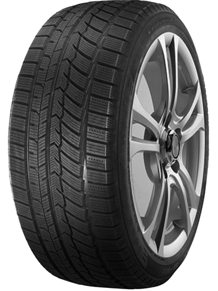 i19555r16-87h-sp901-austone-ev-ready_90669_1_16909800102111.png