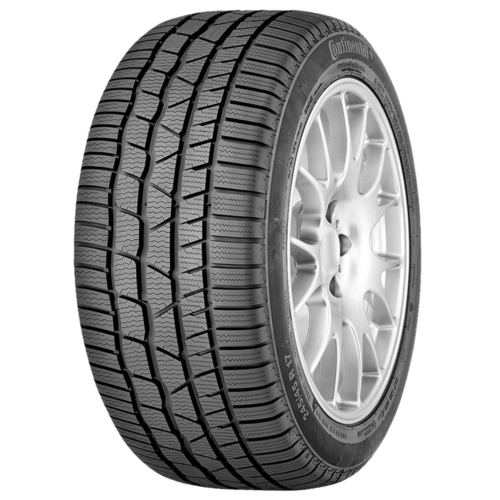 i19555r16-87h-ts830p-continental_88776_1_16629870486271.png