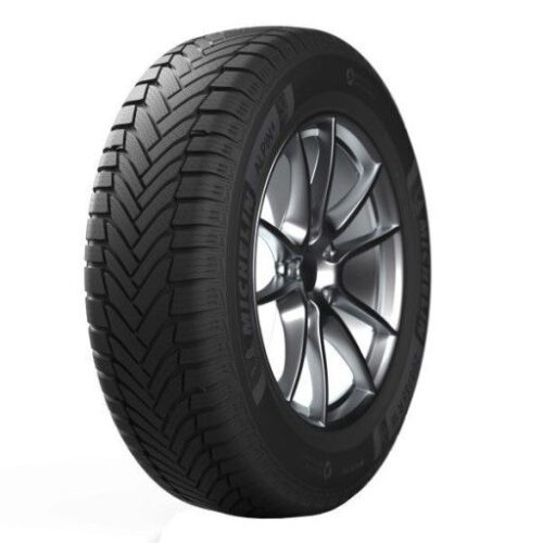 i19555r16-91h-alpin-6-xl-michelin_84057_1_16612479992409.jpg