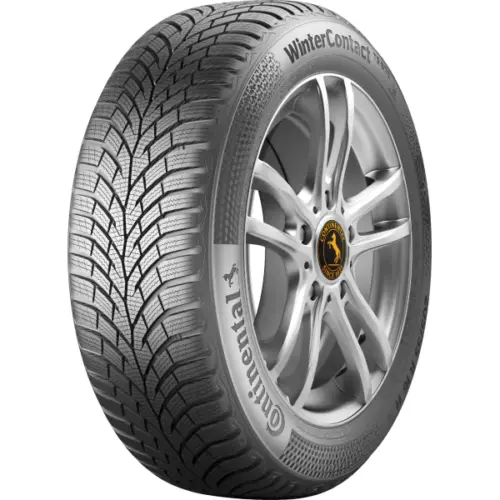 i20545r18-90h-ts860s-fp-xl-continental_88402_1_16590131284981.webp
