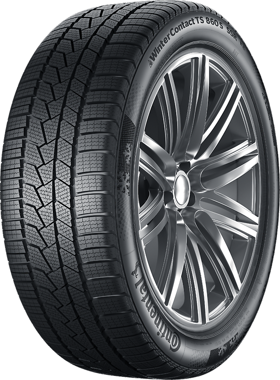 i20560r16-96h-ts860s-ssr-xl-continental_88404_1_16653976139299.png
