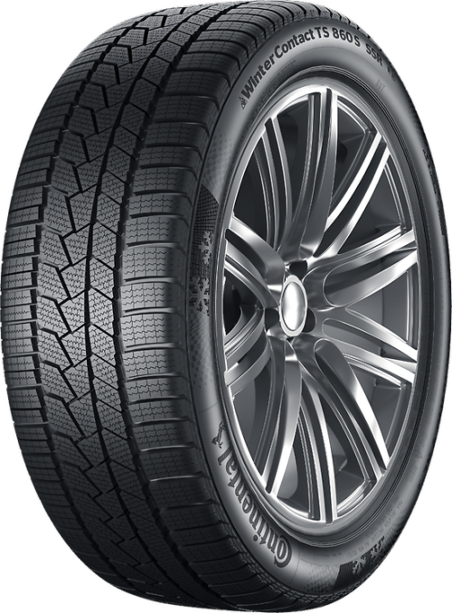 i20560r18-99h-ts860s-fp-xl-continental_88778_1_16653977609574.png