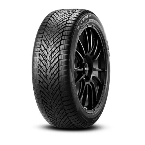 i21550r17-95v-winter-cinturato-2-fp-xl-pirelli_91122_1_16926898889982.jpg