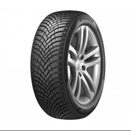 i21555r16-97h-w462-winter-icept-rs3-xl-hankook_89095_1_16668708392129.jpg