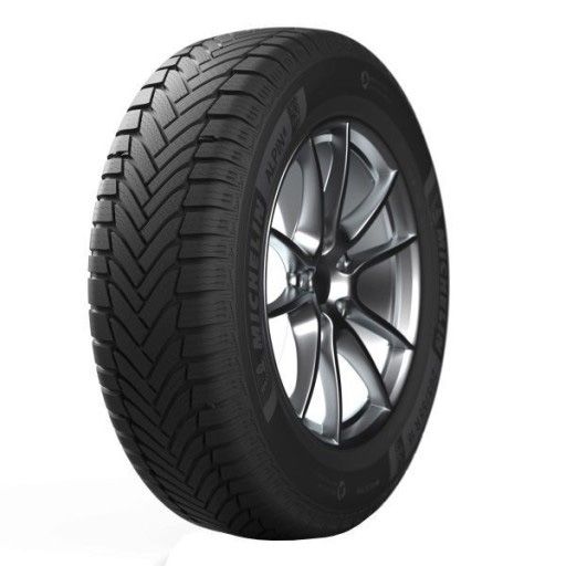 i22545r17-94h-alpin-6-xl-michelin_67798_1_16612461786128.jpg