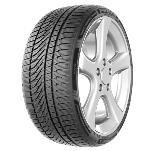 i22550r17-98v-snowmaster-2-sport-rf-fp-petlas_90618_1_16921894205427.png