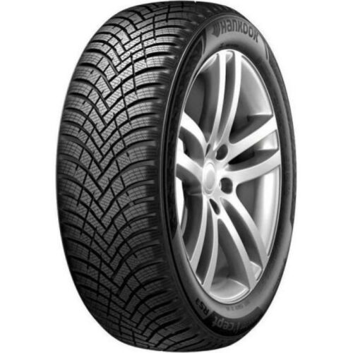 i22555r17-97h-w462-winter-icept-rs3-hankook_91001_1_16921817298931.jpg