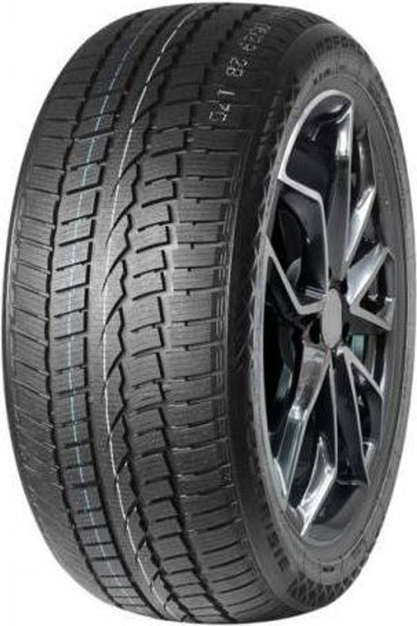 i23535r19-91v-snowblazer-uhp-xl-windforce_90786_1_16962355718335