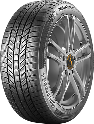 i23555r17-103v-ts870p-xl-continental_83853_1_16600415100385.png