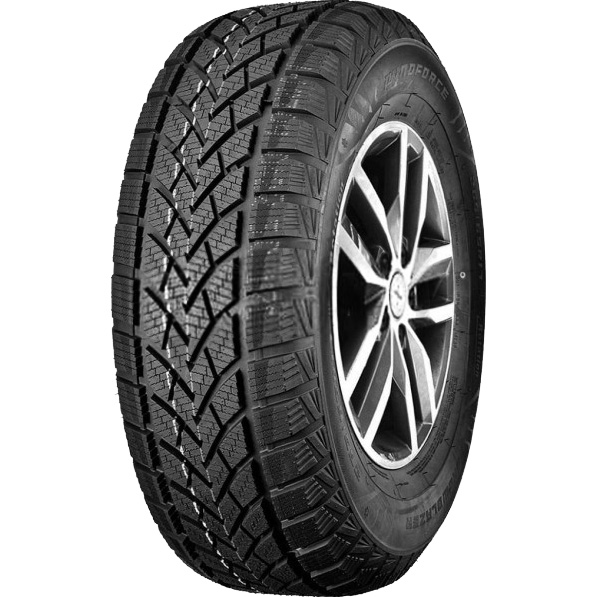i23560r18-107h-snowblazer-uhp-xl-windforce_89048_1_16668725363015.jpg