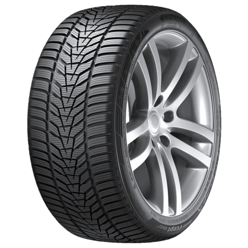i24540r19-98v-w330-wintericept-evo3-xl-hankook_84498_1_16541576724154.png