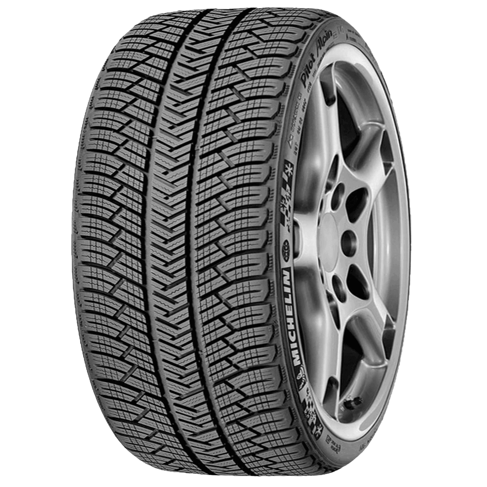 i26535r18-97v-pilot-alpin-pa4-grnx-xl-michelin_67972_1_16673942378301.png