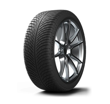 i26545r20-108v-pilot-alpin-5-suv-xl-michelin_81690_1_1649161790.jpg
