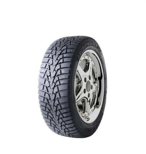 i26570r16-112t-ns3-maxxis_70640_1_16781878671367.jpg